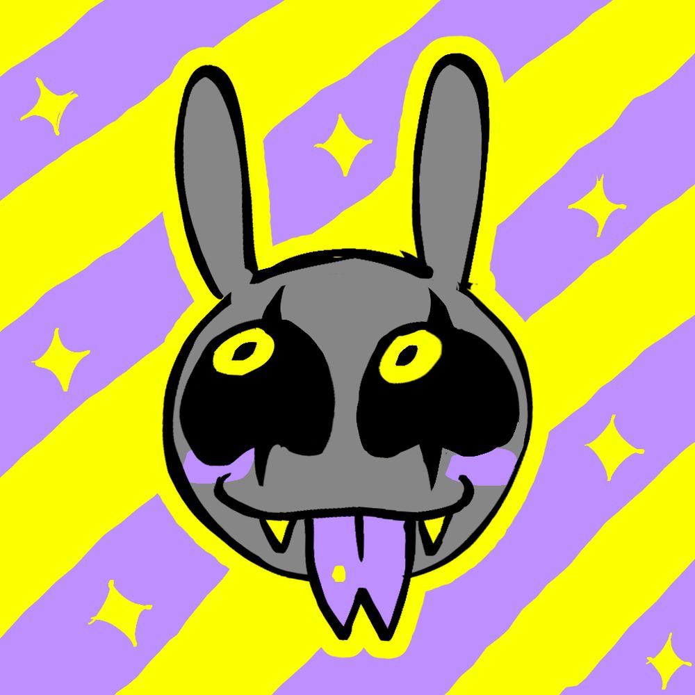 🔞 INSANE CLOWN PUSSY