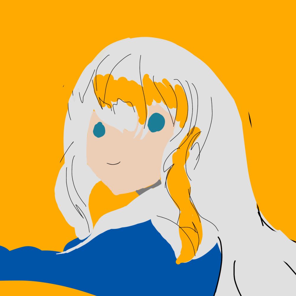 ユル