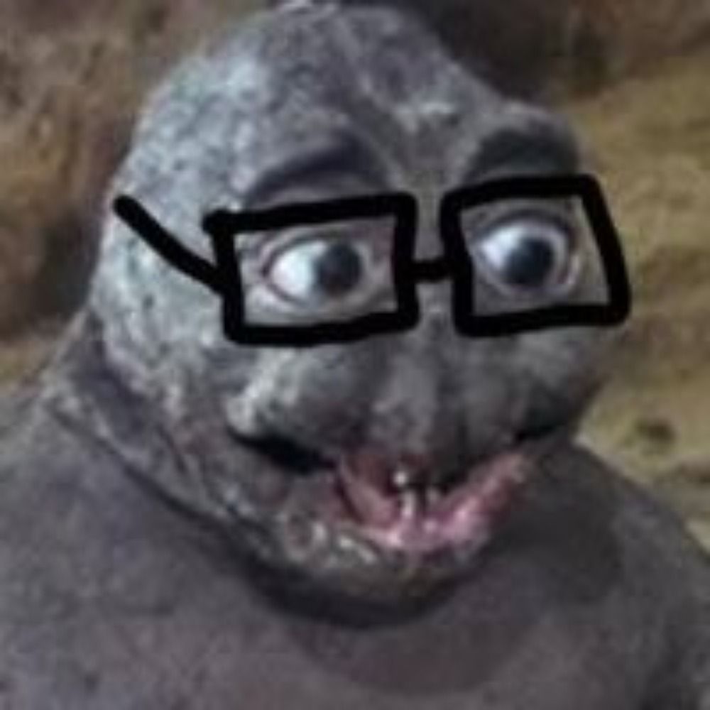 Justin Decloux
