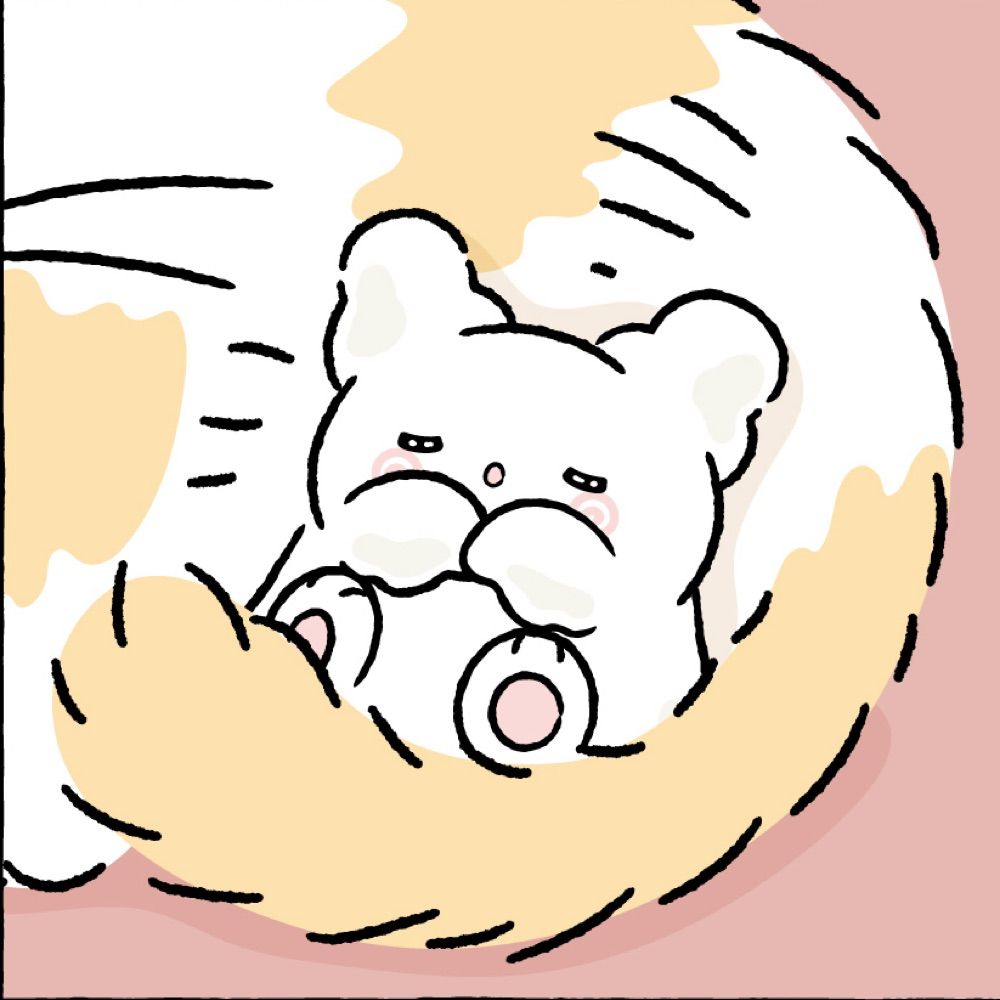 あかりん