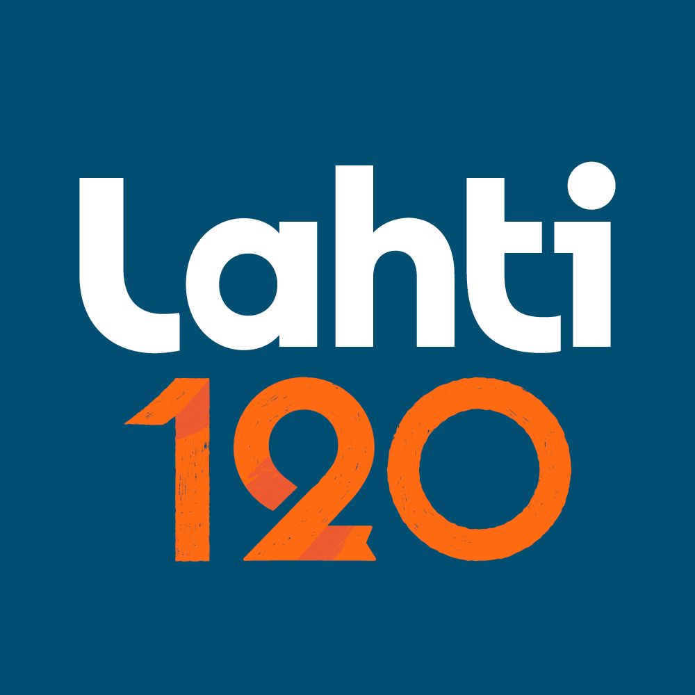 Lahden kaupunki