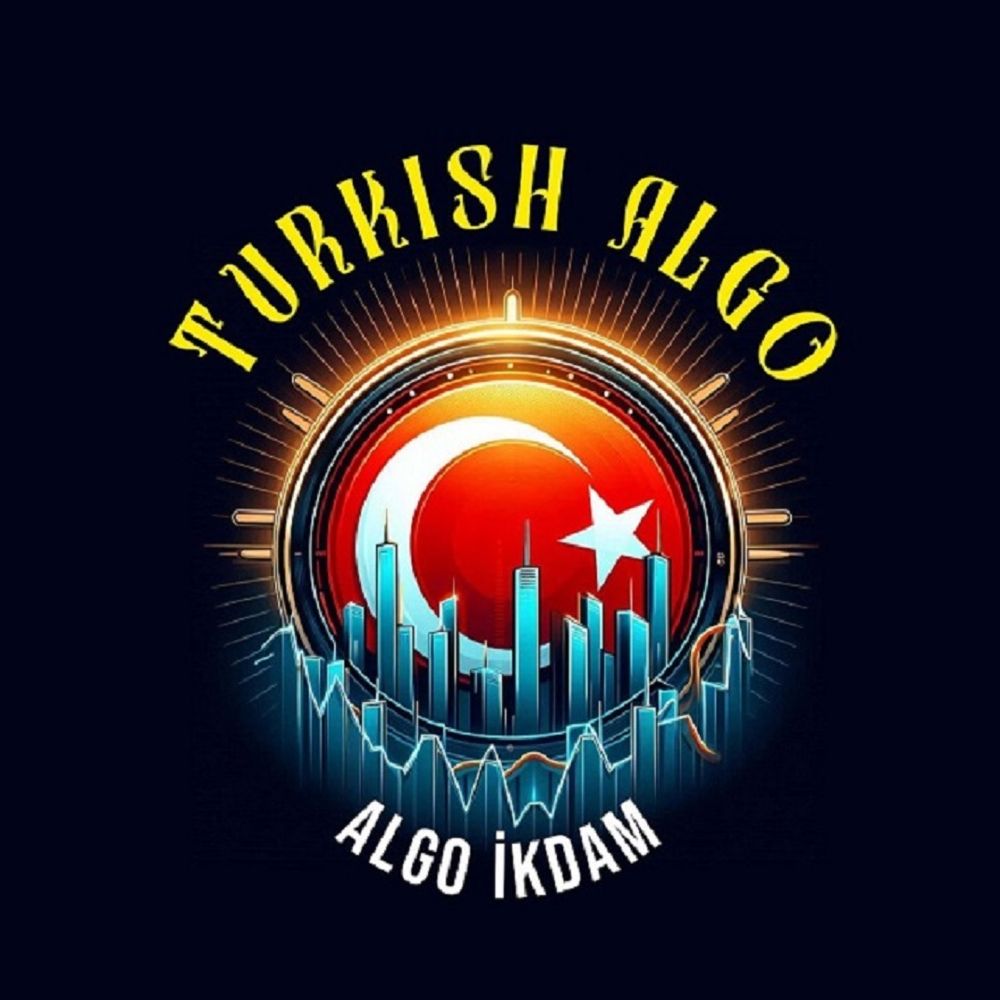 Turkishalgo