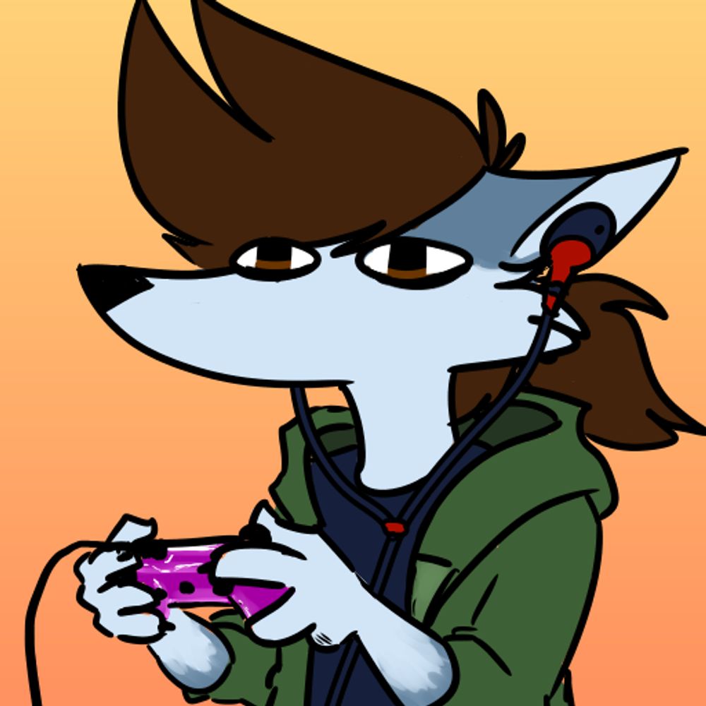 phox-in-a-box.bsky.social profile picture