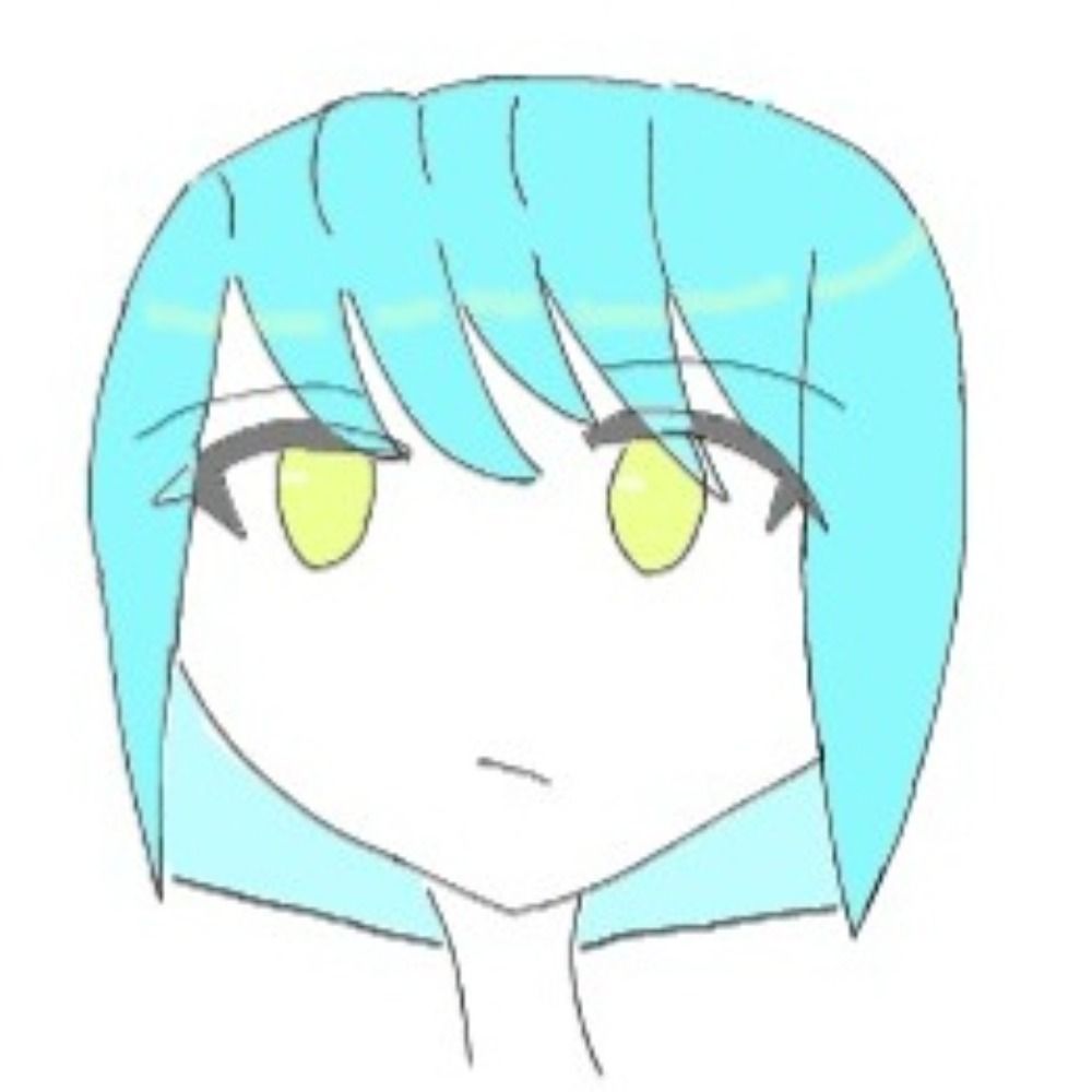 wf01