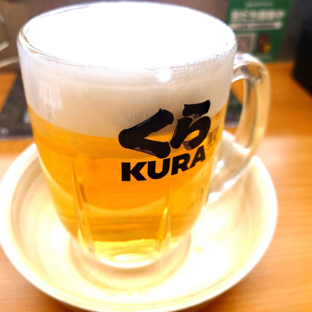ましゃじい