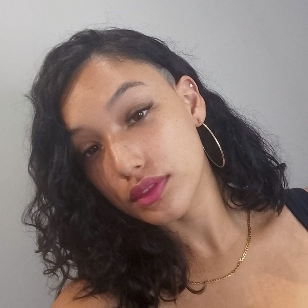 Kamy
