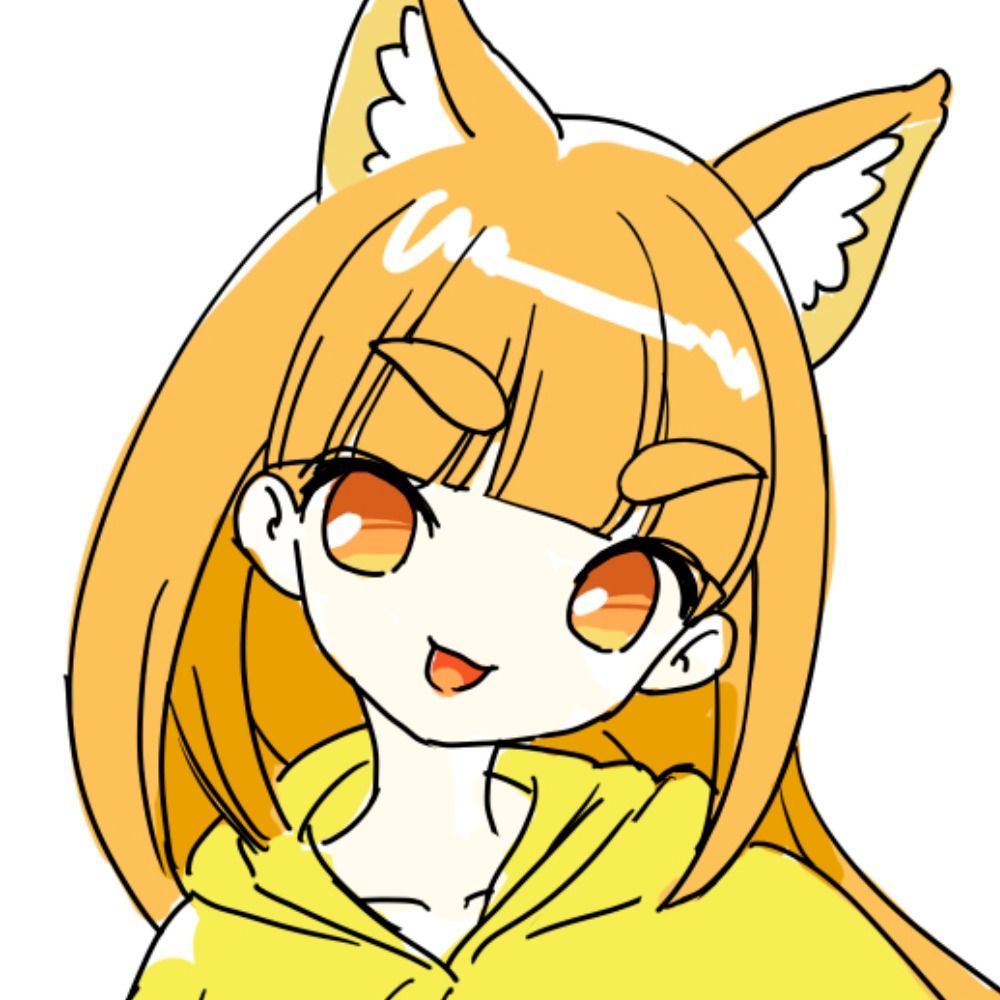 ぷいちゅ