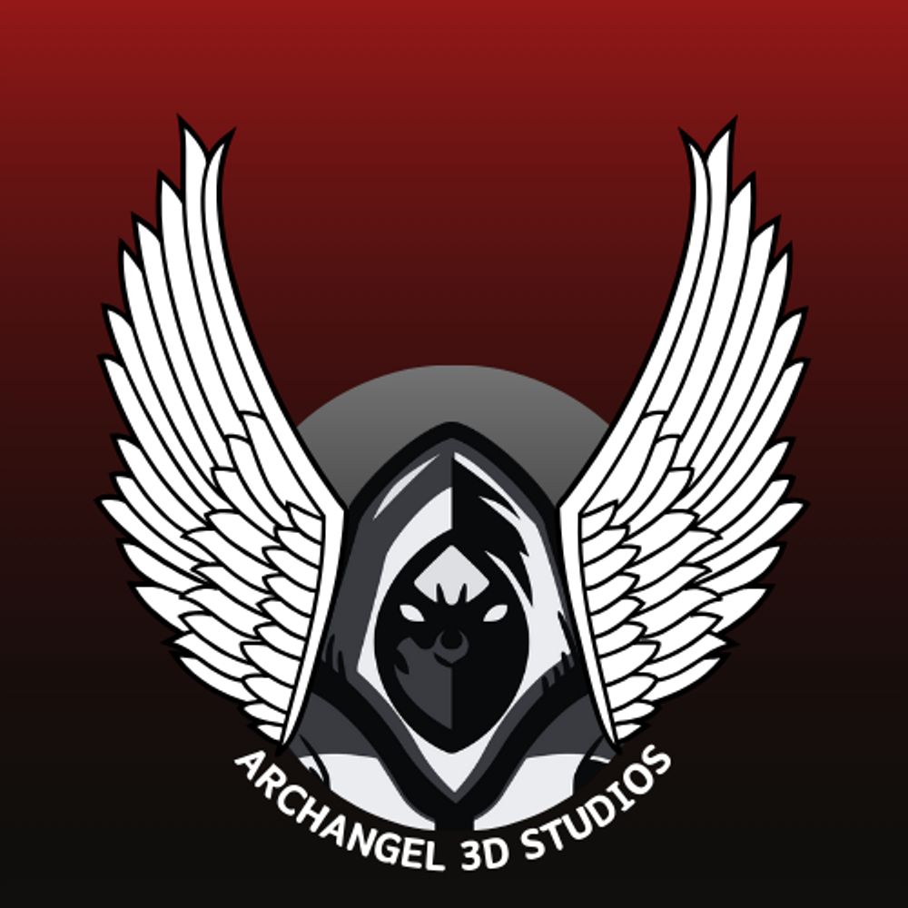 Archangel 3D Studios