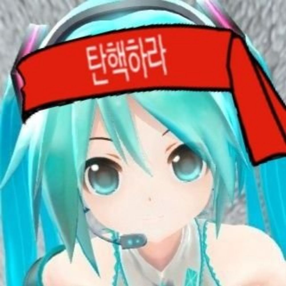 신진샹숑샹숑샹