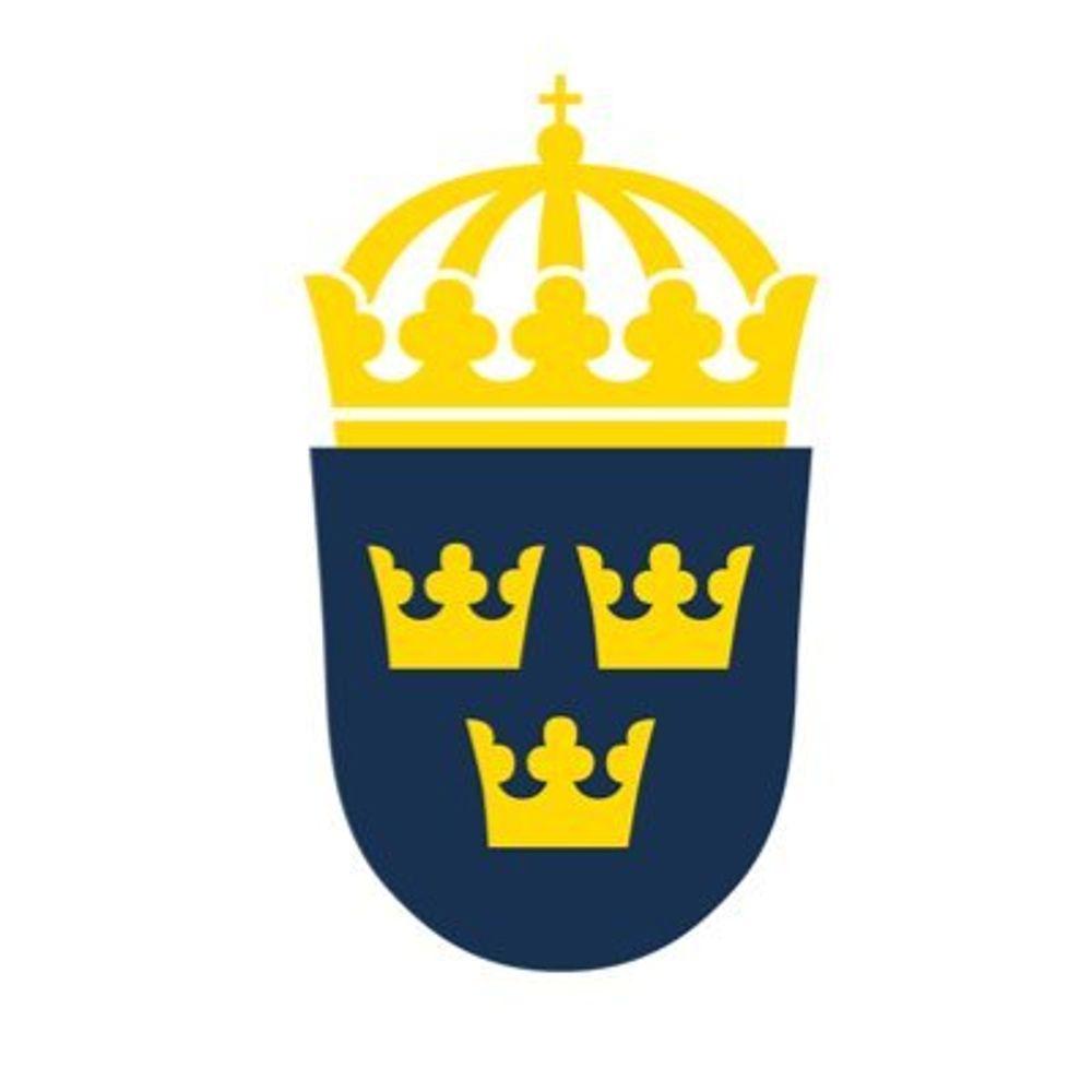 SwedishPM (twitter repost)