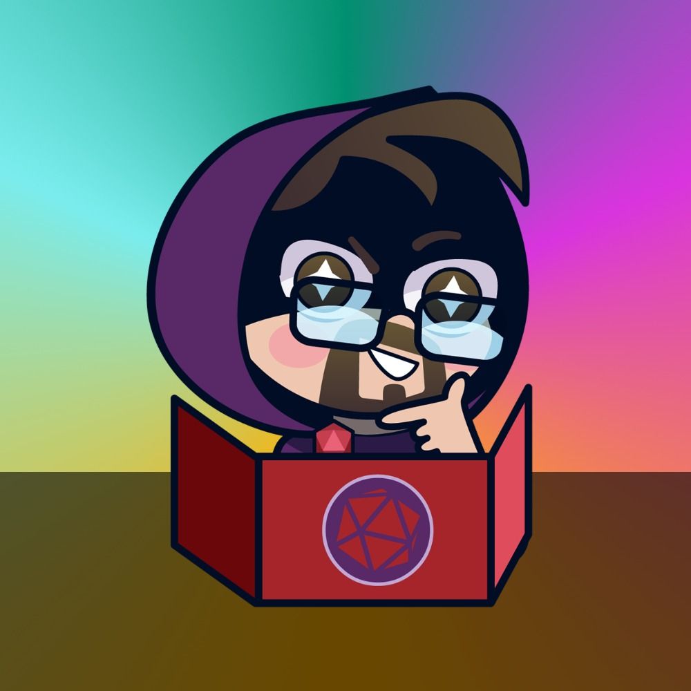 Tav