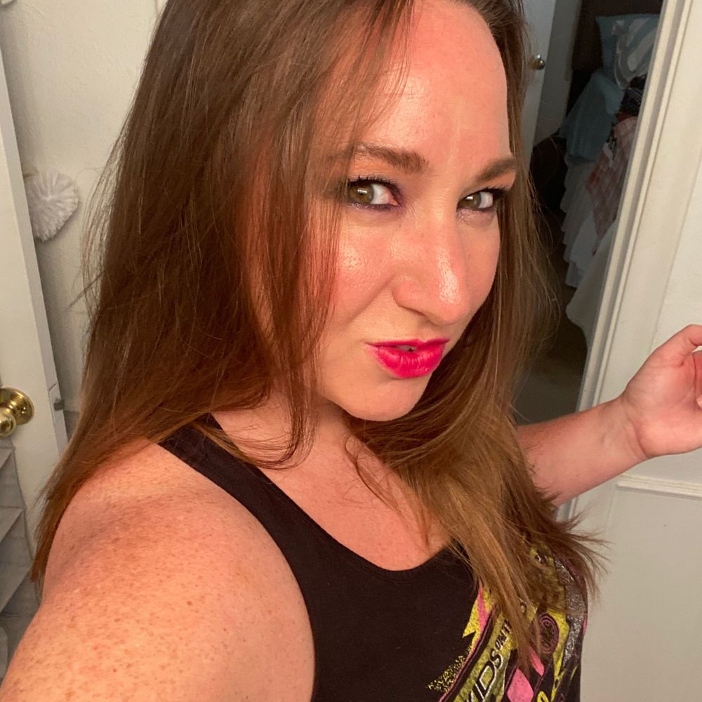🖤❤️Wendi ❤️🖤