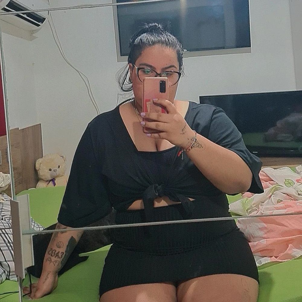 Kacazinha