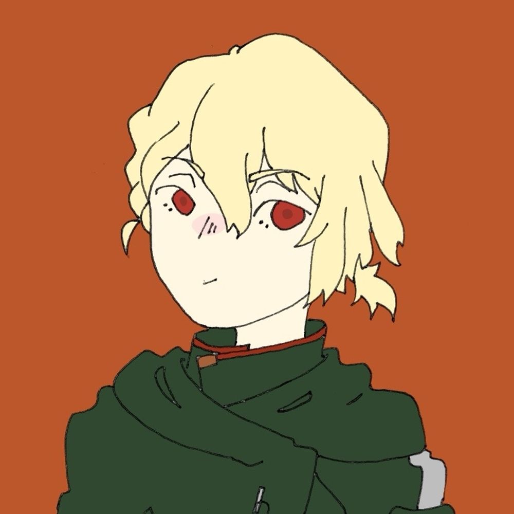 くらん