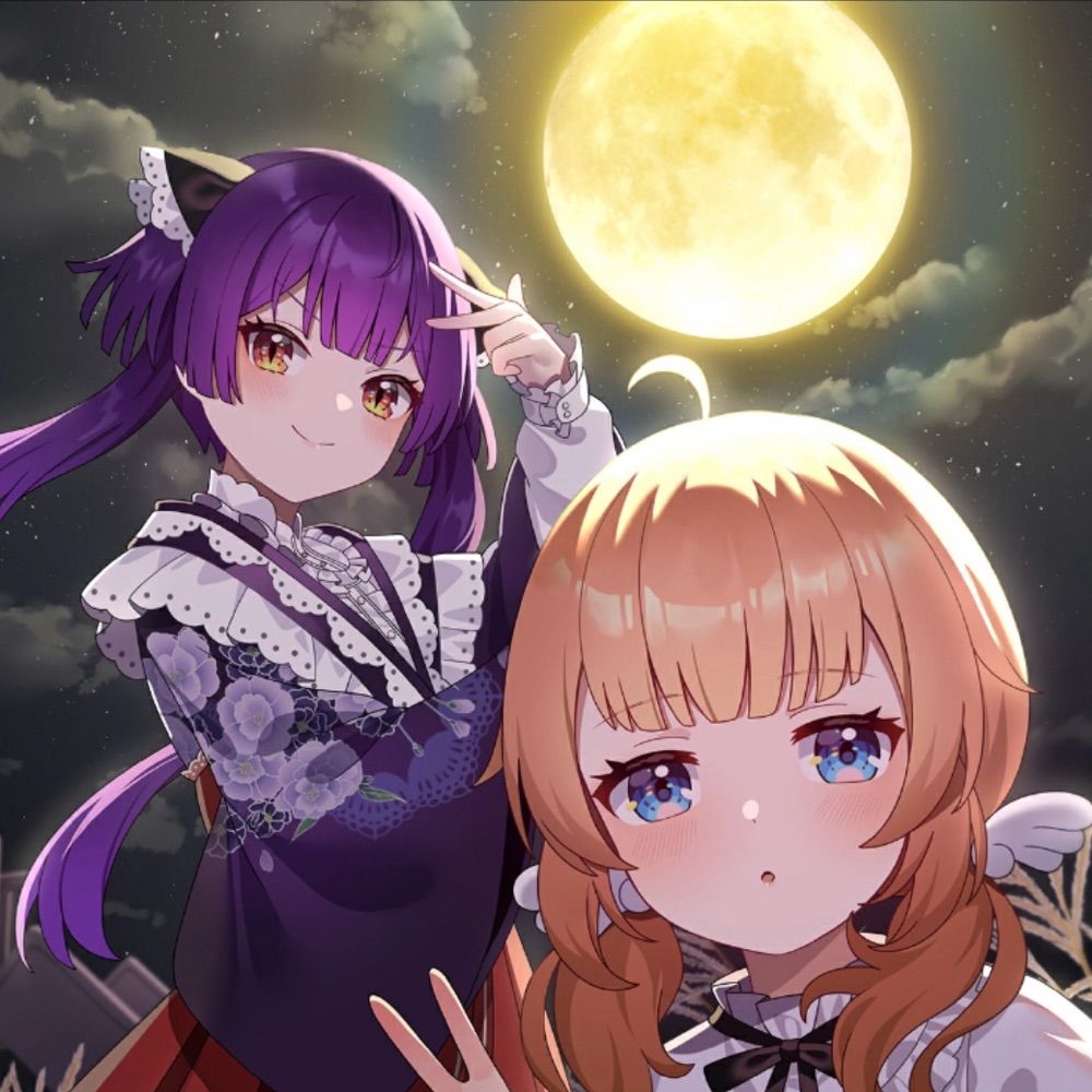 せんとえるも
