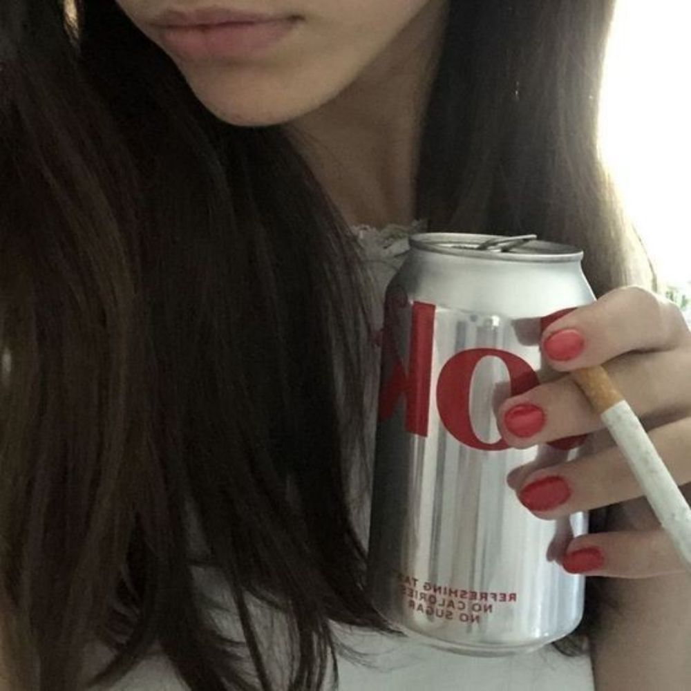 lai ☆
