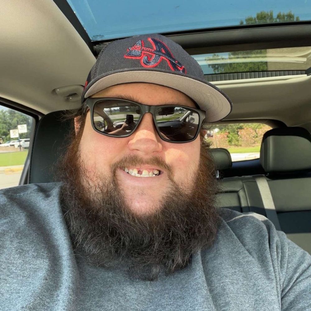 Kyle Aaron
