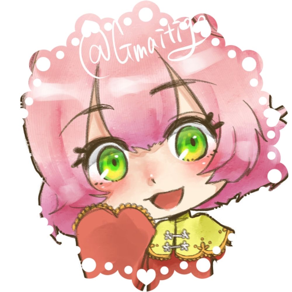 あまま