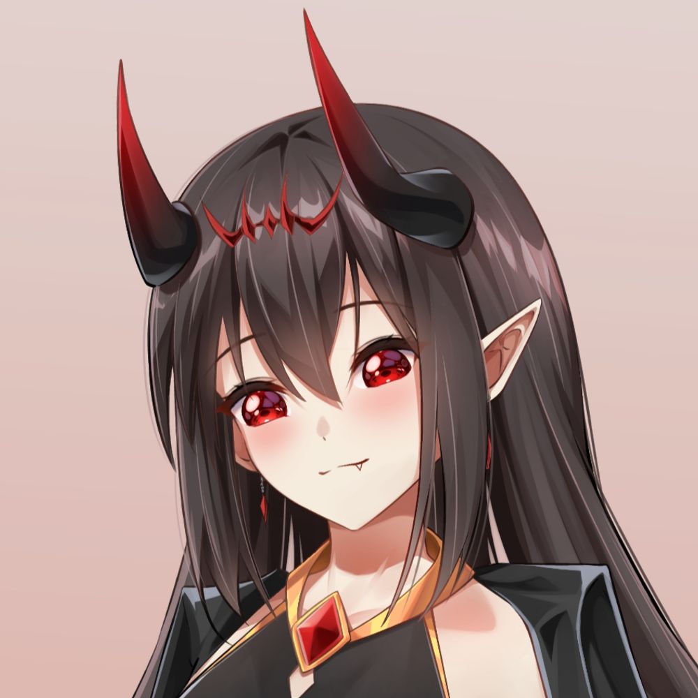 Kyokko