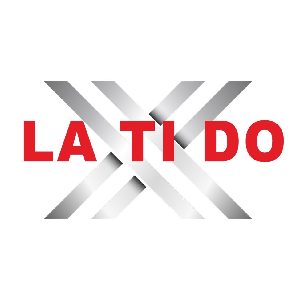 LA TI DO Productions