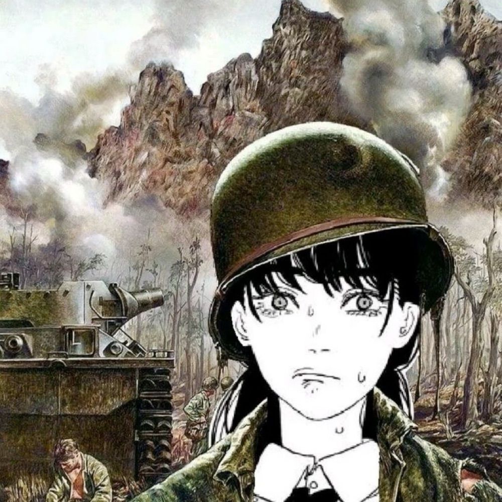 pochitta xdd