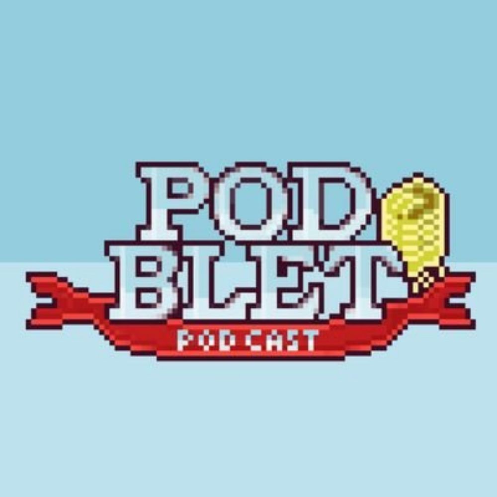 Podblet
