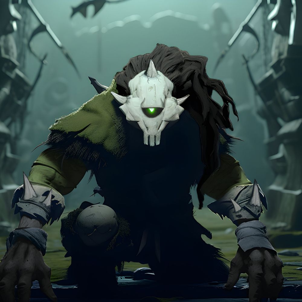 Kacteroh
