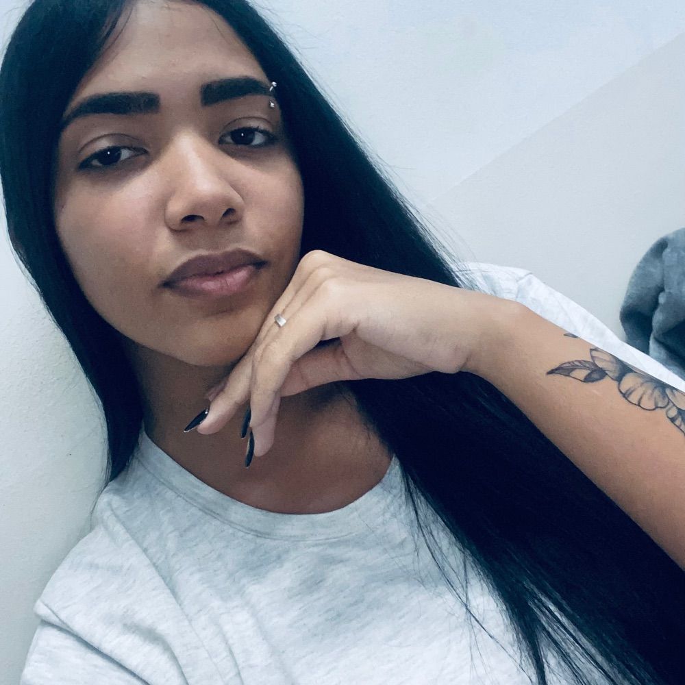gii.barrxs