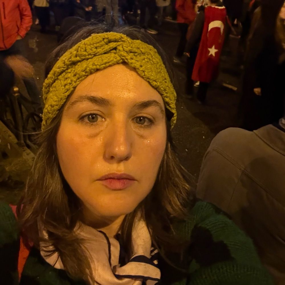 Nihan Parmaksızoğlu
