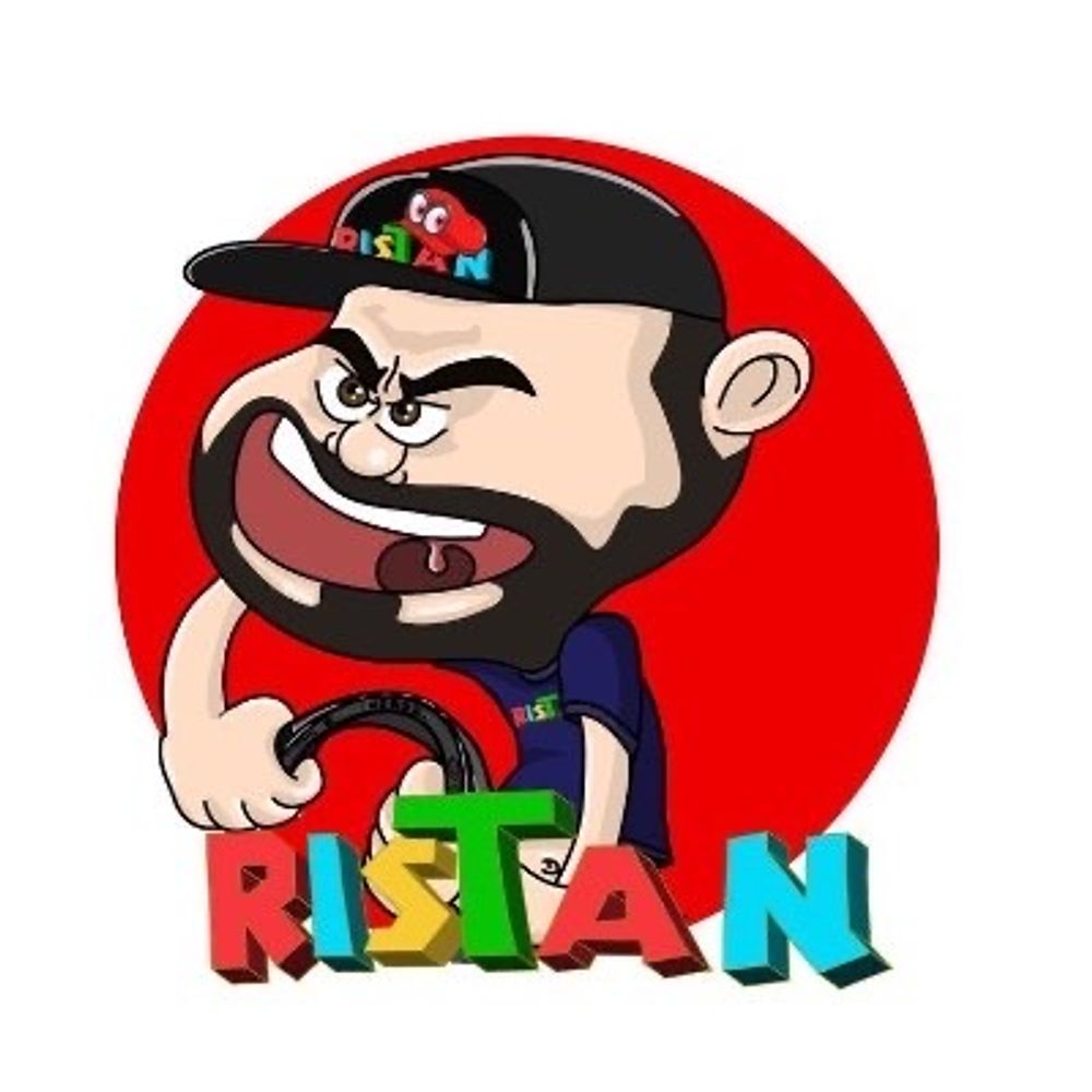 Ristan 