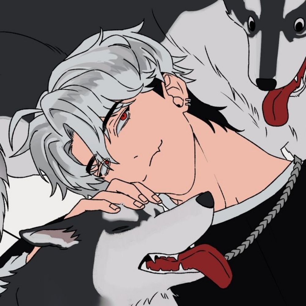 델 ᴰᴱᴸᴸ