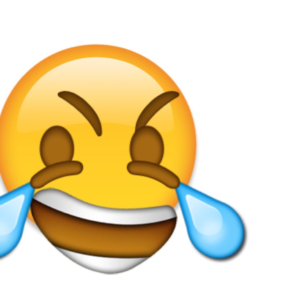 Dumb