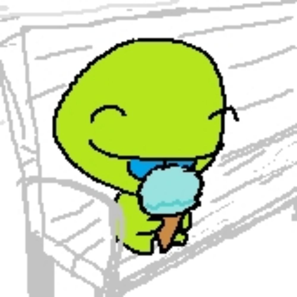 TheLemon27