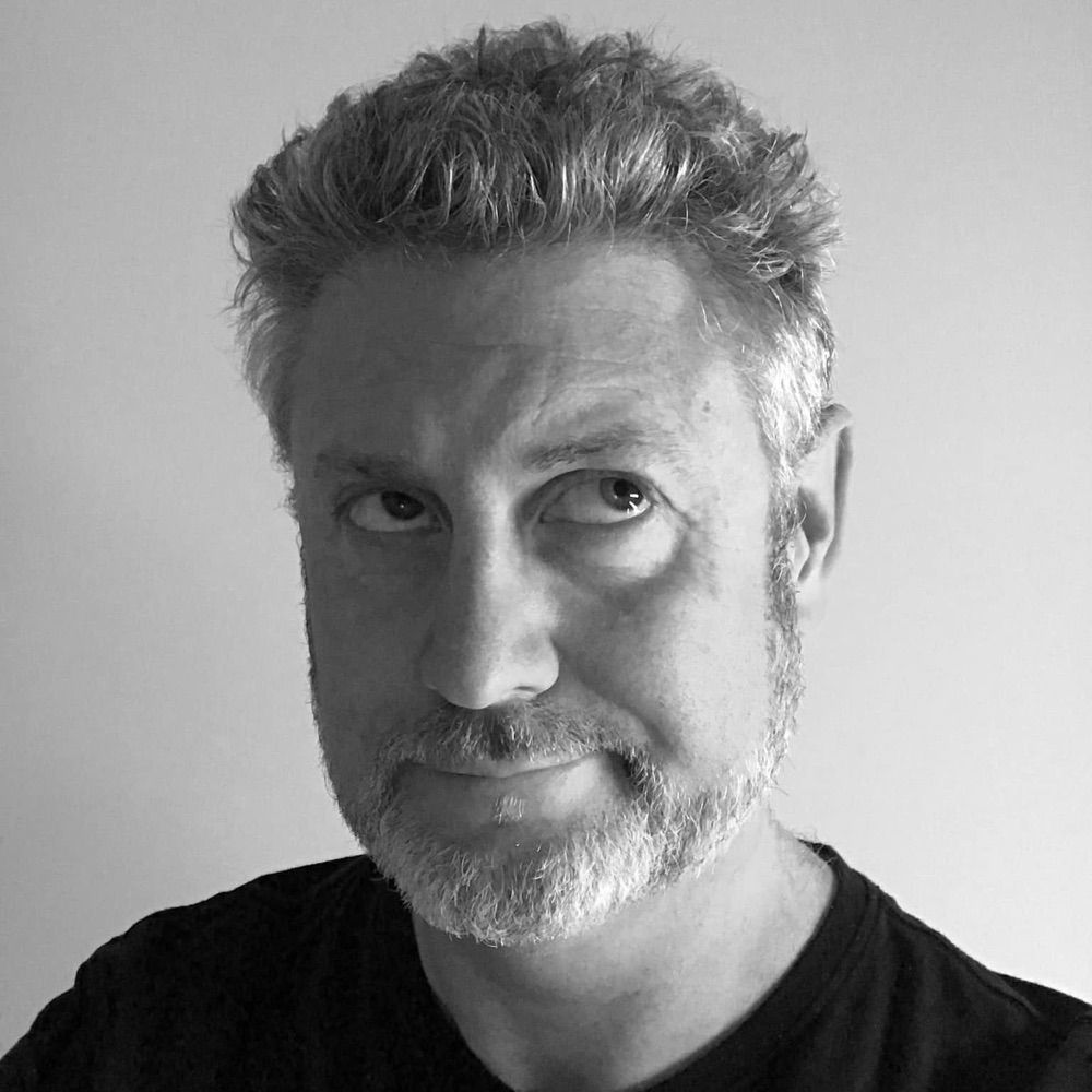 David Ellis