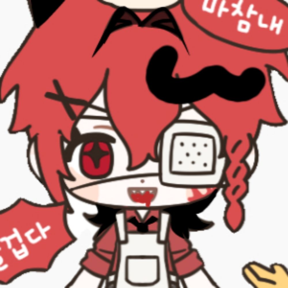 월향쓰