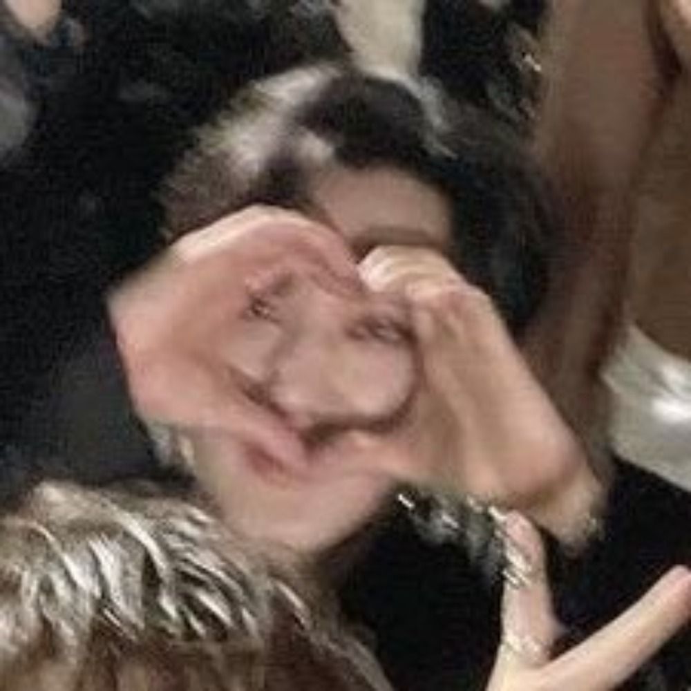 Bea