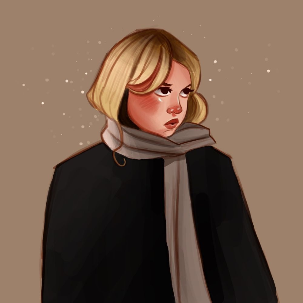 Anna