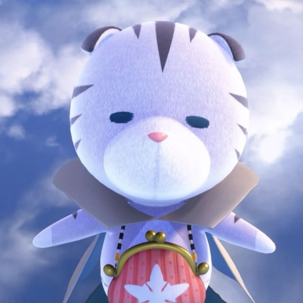 Ro-yan