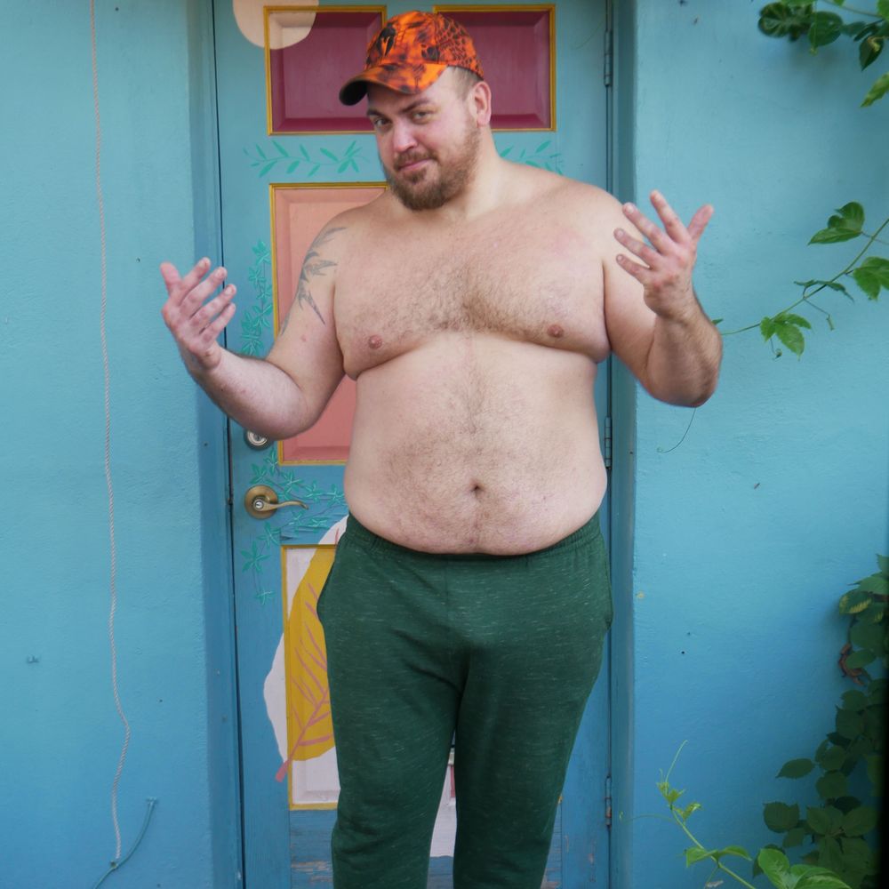 Hunter Scott(SA/ATX 12/12-15)