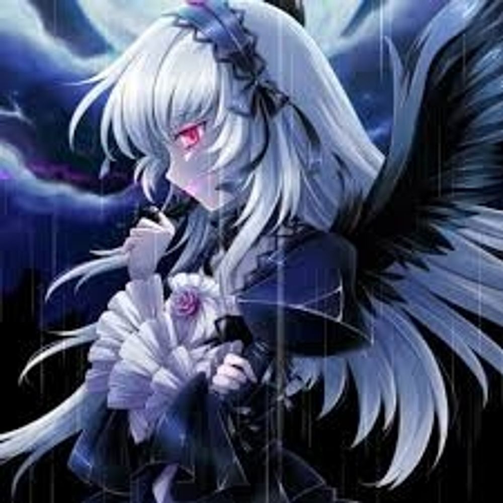 ~Regaliæ~ ☆