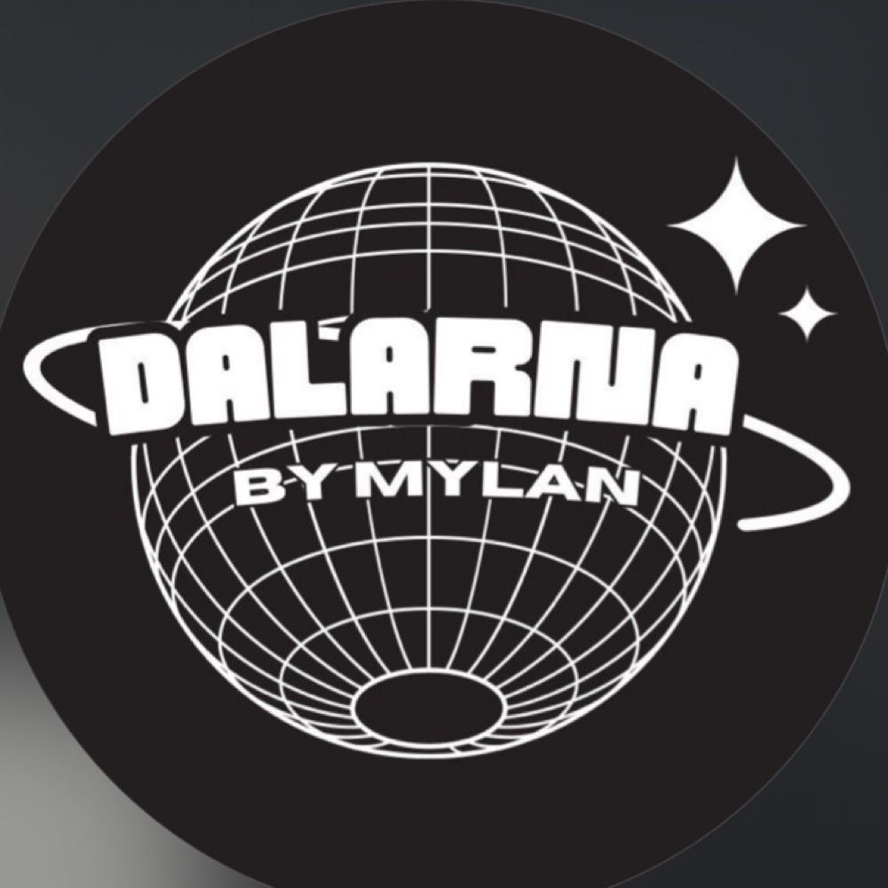 Dalarna