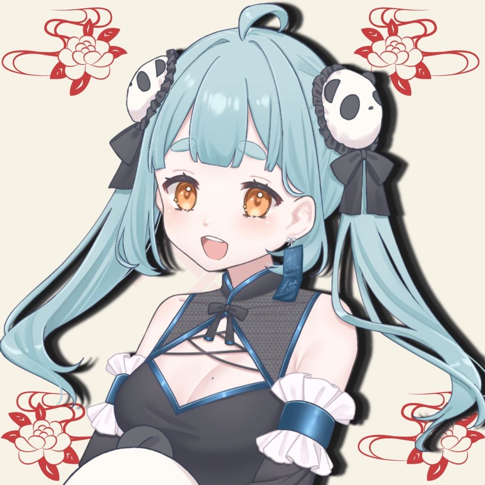 華野白蘭