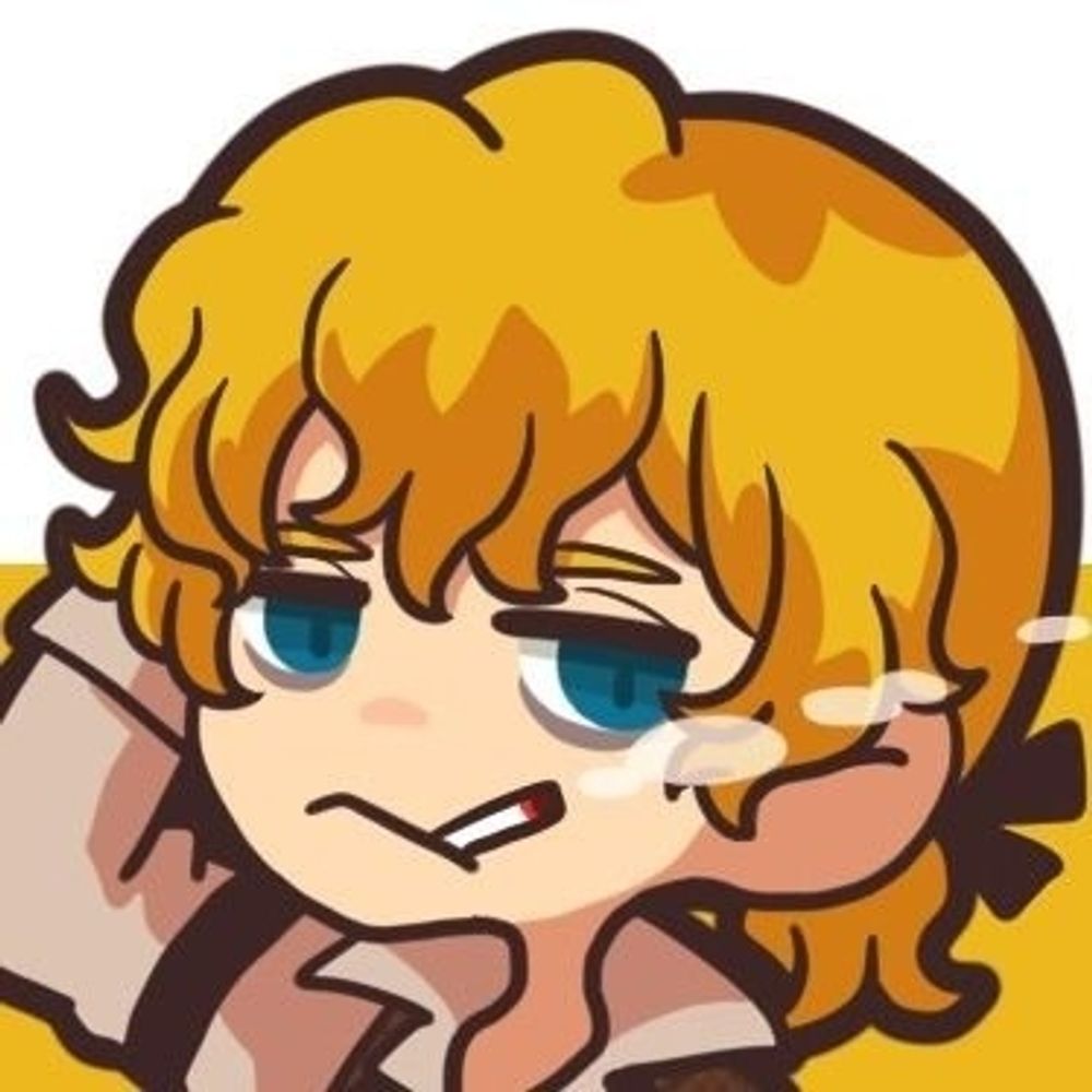 ぺんぺん