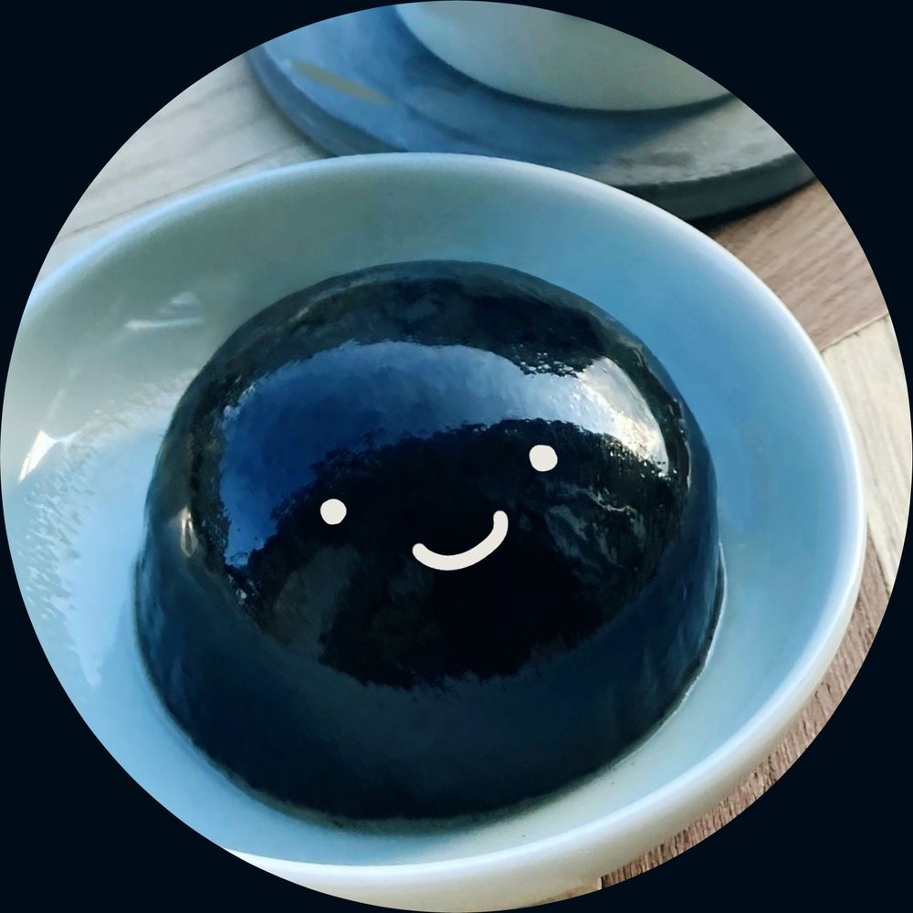 らいち