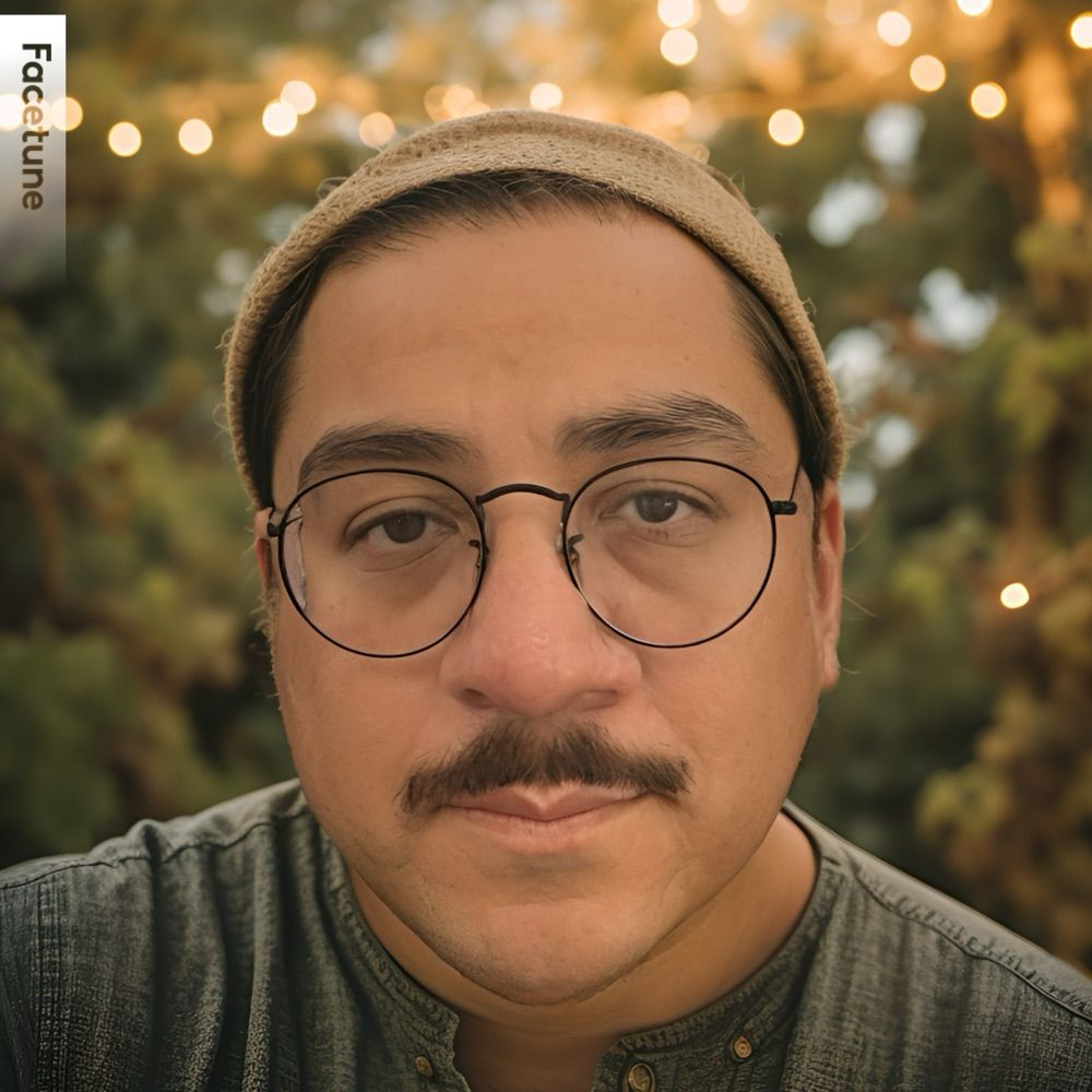 Robert, CHC, CPCO