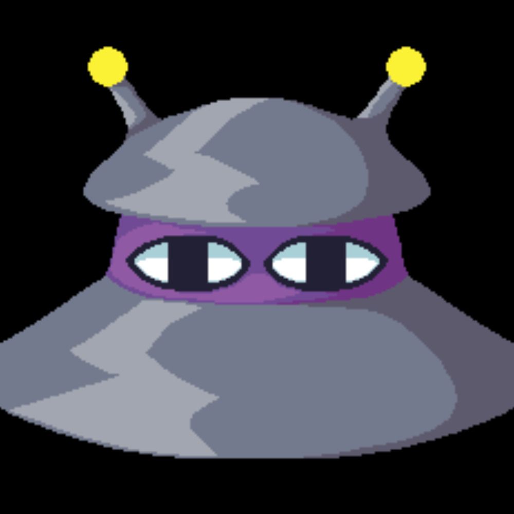 smpletan