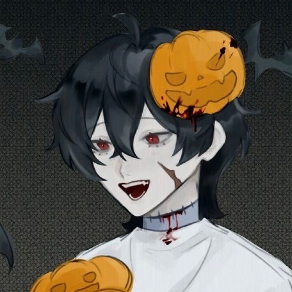 SOMKEITH