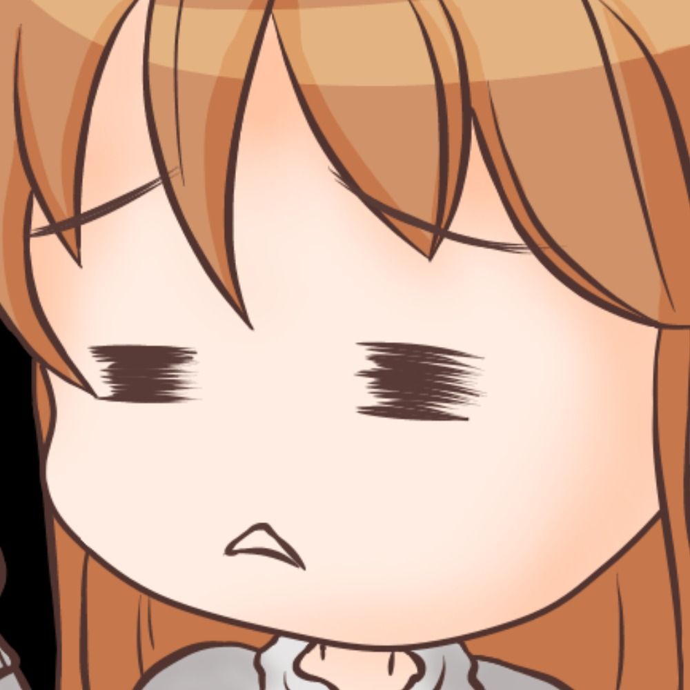 さなろーま？