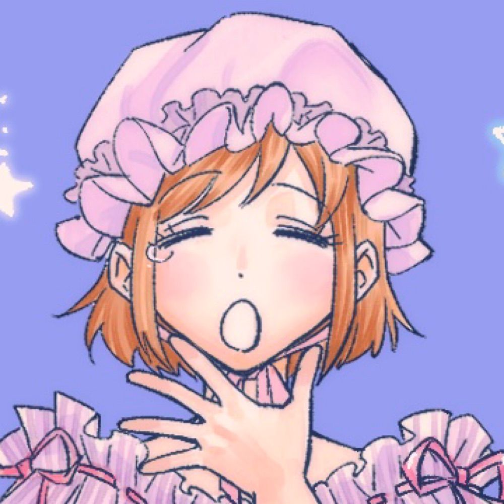 いちに