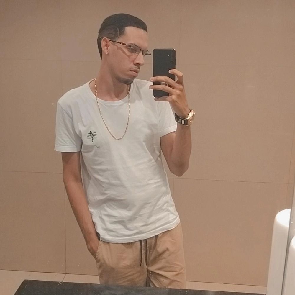 Rael 👾